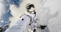 Лот: 5389971. Фото: 4. Экшн Камера ГоуПро Go Pro HERO...