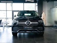 Лот: 25803424. Фото: 2. Внедорожник Mercedes-Benz GLE-класс... Авто, мото, водный транспорт