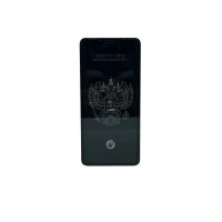 Лот: 25064210. Фото: 3. Защитное стекло Xiaomi Redmi K40... Смартфоны, связь, навигация