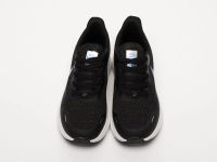Лот: 24974264. Фото: 4. Кроссовки Nike. Красноярск