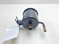 Лот: 25227067. Фото: 5. Бачок гидроусилителя Nissan Vanette...