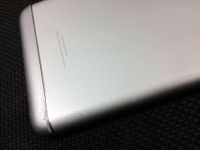 Лот: 10307619. Фото: 3. meizu m3 note обмен !. Красноярск