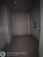 Лот: 21573407. Фото: 6. Продажа Квартира Абакан, Арбан...