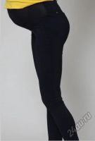 Лот: 5890560. Фото: 4. Брюки для беременных/ОСЕНЬ 2015... Красноярск