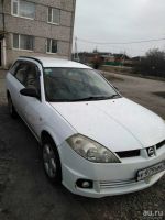 Лот: 9469082. Фото: 3. Прокат авто. Услуги