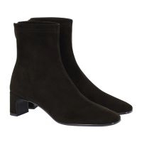 Лот: 25530488. Фото: 2. Ботильоны EKONIKA. Женская обувь