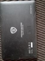 Лот: 10918636. Фото: 2. Планшет. Компьютеры, ноутбуки, планшеты