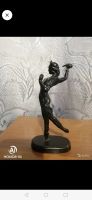 Лот: 18605601. Фото: 2. КАСЛИ. Живопись, скульптура, фото