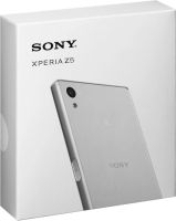 Лот: 10589211. Фото: 2. Sony E6683 Смартфон Sony Xperia... Смартфоны, связь, навигация