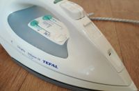 Лот: 16277535. Фото: 5. Утюг Tefal Ultragliss Diffusion...
