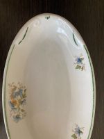 Лот: 18797376. Фото: 5. Селёдочница. Блюдо. Тарелка. Дулево...