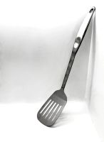 Лот: 24874497. Фото: 5. 🥘 Лопатка поварская VETTA длинная...