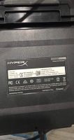 Лот: 20360276. Фото: 2. Механическая клавиатура hyper... Периферия