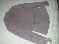 Лот: 5954625. Фото: 2. пиджак женский 42-44 р-р. Женская одежда