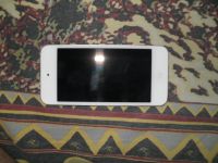 Лот: 3103549. Фото: 3. iPod touch 5 обмен на консоль... Бытовая техника