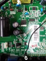 Лот: 17291670. Фото: 2. JUC7.820.00130484 28LEM-1019/T2C. Запчасти для бытовой техники
