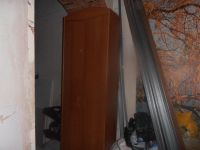 Лот: 4040216. Фото: 2. Шкаф. Хранение вещей