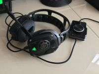 Лот: 9167886. Фото: 2. Razer Tiamat 7.1. Аудиотехника