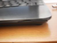Лот: 7357783. Фото: 3. Нетбук Samsung NC-110 2 ядра 2... Компьютеры, оргтехника, канцтовары