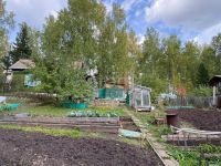 Лот: 25626367. Фото: 4. 2-комн. дача , садоводческое некоммерческое... Красноярск