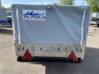 Лот: 25360394. Фото: 6. Прицеп Alaska Пионер