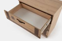 Лот: 23702598. Фото: 7. Детский комод Hoff Корсар