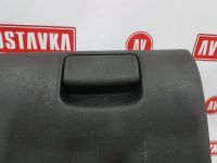Лот: 20896556. Фото: 4. Бардачок пассажирский Nissan Bluebird... Красноярск
