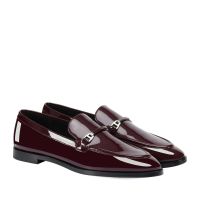 Лот: 24876209. Фото: 2. Лоферы EKONIKA. Женская обувь