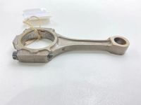Лот: 25020044. Фото: 7. Шатун Toyota Harrier 1999 1320129015...