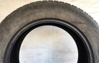 Лот: 14475413. Фото: 3. Шина 215/60 R17 215/60/17 Bridgestone... Авто, мото, водный транспорт