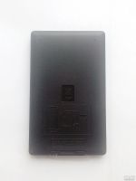 Лот: 14327153. Фото: 3. Пульт BBK RC-58 для акустики. Бытовая техника