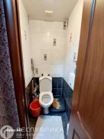 Лот: 22192840. Фото: 9. Продажа Квартира Шира, Школьная...
