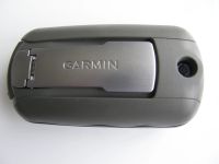 Лот: 7480969. Фото: 8. Garmin Oregon 550 б/у туристический...