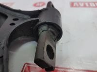 Лот: 20900980. Фото: 8. Рычаг подвески нижний Nissan Dualis...