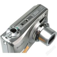 Лот: 1268562. Фото: 3. kodak EasyShare C713...обмен. Фото, видеокамеры, оптика