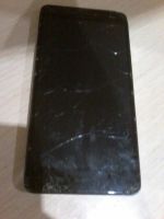 Лот: 20127601. Фото: 4. Xiaomi redmi note 4 *3/32