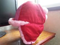 Лот: 3329055. Фото: 2. Шапка зимняя для девочки. Одежда и аксессуары