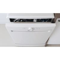 Лот: 16729172. Фото: 7. Посудомоечная машина Indesit DFE...