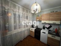 Лот: 25288404. Фото: 7. 2-комн. квартира , Красноярск...