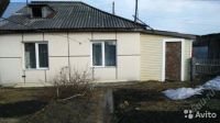 Лот: 5583627. Фото: 4. Дом Лесосибирск (Абалаково). Красноярск