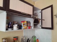 Лот: 6151238. Фото: 2. Гарнитур кухонный. Кухонная мебель