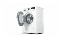 Лот: 16261429. Фото: 3. Стиральная машина BOSCH WLL 24360... Бытовая техника