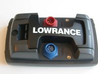 Лот: 7231501. Фото: 7. Lowrance Hook-4x Chirp 83/200...