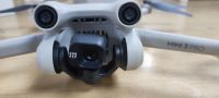 Лот: 25882192. Фото: 2. Квадрокоптер DJI Mini 3 Pro с... Бытовая техника