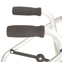 Лот: 11419951. Фото: 3. Ходунки Armed FS967L. Красота и здоровье