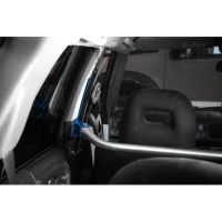 Лот: 20925624. Фото: 2. Распорка салона Subaru Forester... Автозапчасти
