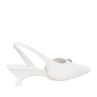 Лот: 24980335. Фото: 5. Слингбэки PORTAL