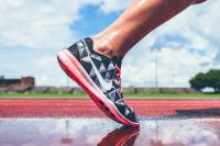 Лот: 7833150. Фото: 2. nike free tr fit 37-40. Женская обувь