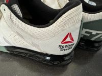 Лот: 20250544. Фото: 3. Штангетки Reebok Crossfit US13... Одежда, обувь, галантерея