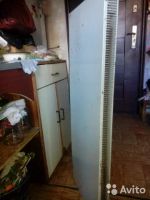 Лот: 12594691. Фото: 2. Теплофон 2кв. Тепловое оборудование, климат